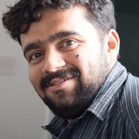 Sharath Madhyastha