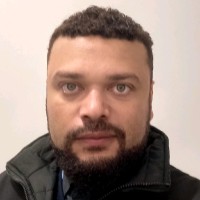 Jefferson Freitas