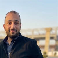 Hossam Ibrahim