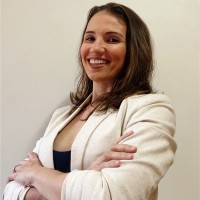 Mônica Menezes