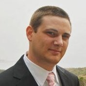 Alex Corelis