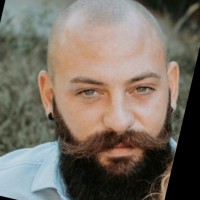 Federico Simondi