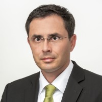 Billing Zsolt