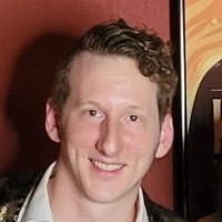Jeff May