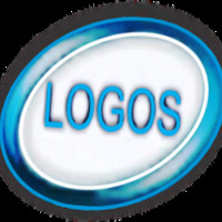 LOGOS SUPER FOODS-AGRO PRODUCTS LIMITED