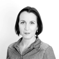 Veronica Horvath