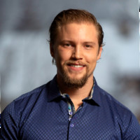 Ian Ouwerkerk