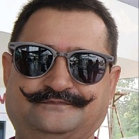 SAMEER DIKSHIT