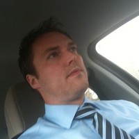 Danny van den Berg