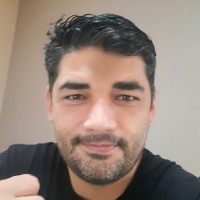 RODRIGO MONTEIRO