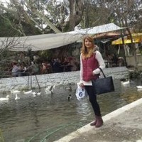 Seher Torun