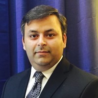 Imran Memon