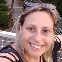 Marilda Silva