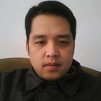Kenneth Lim