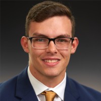 Austin Burrow