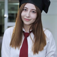 Micaela Porven Di Vito