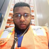 Jeudy Alexander Santana Garcia