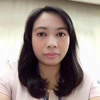 Hendrika Avatea Savitri
