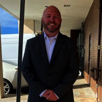 Christopher Gauvin