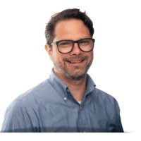 Brian Heninger