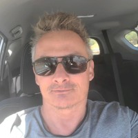 Philippe Fert