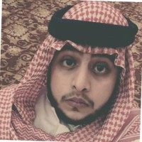 Abdulmalik Alharbi