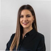 Nikolina Ilic