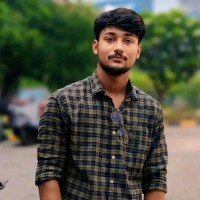 Priyanshu Raj