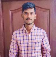 Sairam Galijerla