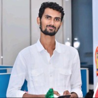 Ramu Elasagarapu