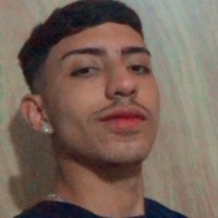 Guilherme Fiorezi