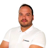 Nelson António