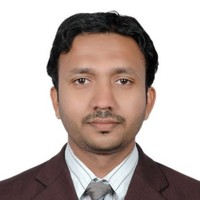 muhammed basheer
