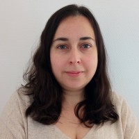Joanne Pech-Garrigou