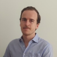 Filip Floks