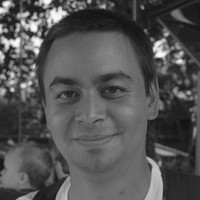 Torben Møller