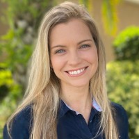 Mary Beth Hampe
