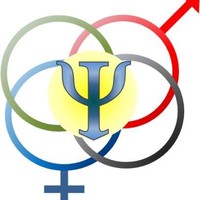 Cesar Riveros Osorio Psicologo
