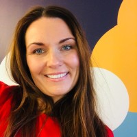 Marie Brekke