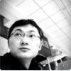 Jun Chen