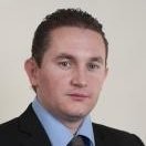 Jean-Sébastien NARDELLI