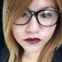Eden Obasa