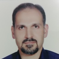Morteza Moradi