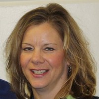 Lisa Hullman