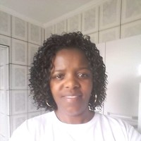 Viviane Aparecida Do Nascimento
