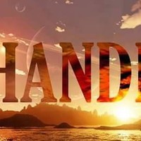 Kbchandio chandio