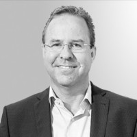 Klaus Uhl