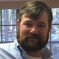 Christopher Turner