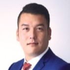 Ryotaro Ibayashi