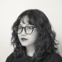 Tú Ngọc Huỳnh